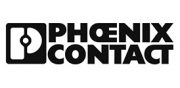 phoenix-contact_